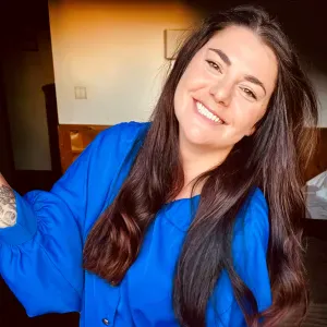 Garde et visites d'animaux à Épernay – soins et câlins 🐾