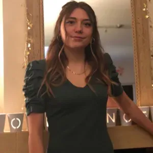 Aide aux devoirs et/ou cours de renforcement