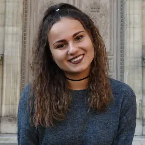 Pet-sitter dans les  Yvelines 