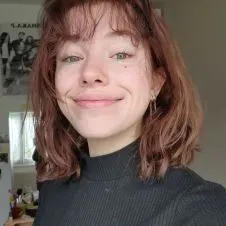 Gardes d'enfant(s) occasionnelles ou régulières