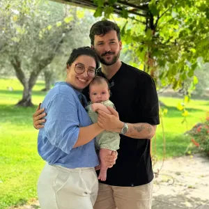 Pulizie 2 volte a settimana 