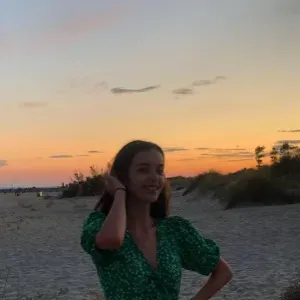 Recherche baby-sitting