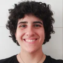 Cuidadora en  Altea con título en Educación Infantil