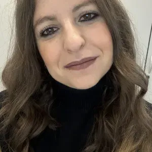 Per sitting rho e limitrofi. 