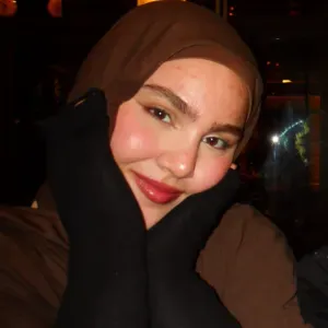  Baby-sitter expérimentée , véhiculée Garges & alentours ! 