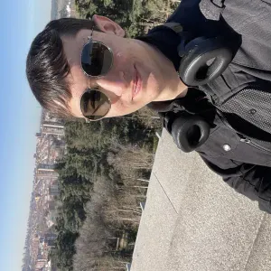 Prof particulier (primaire/collège)