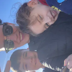 Femme de ménage et autre selon vos besoin 