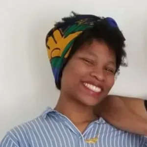 prof particulier biologie, chimie, physique, math, français 