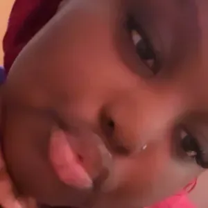 Baby-sitter à domicile dans le 91