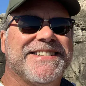 Besoin d'un pet sitter pour la journée de Samedi 15 novembre