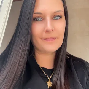 Aide à domicile pour des personnes dans le besoin 