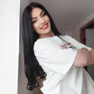 I love to spend my time with children