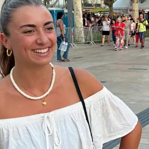 Pet-Sitter à Toulouse pour vos chouchous 