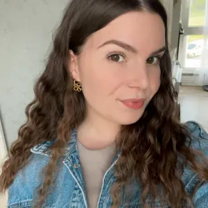 Garde d'enfants - Baby-sitting