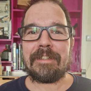 Prof. particulier expérimenté - Lessines et en ligne.