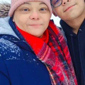 Femme de ménage responsqble Belgique 