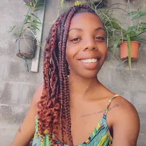 Femme de ménage a votre service 