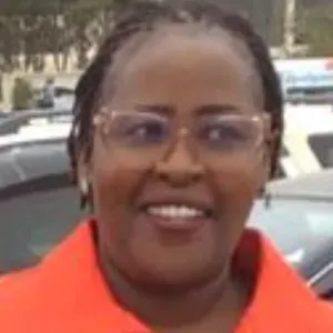 Compassionate Care-live in/ Nany