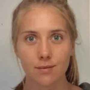 Here to help you with your Childcare Needs!