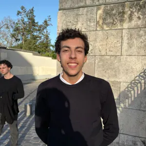 Prof particulier expérimenté - Maths, Histoire-Géo & Sci