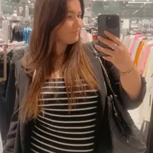 Pet-Sitter 45-41 aux alentours 