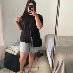 Pet-sitter située à Lyon 8- Vénissieux 