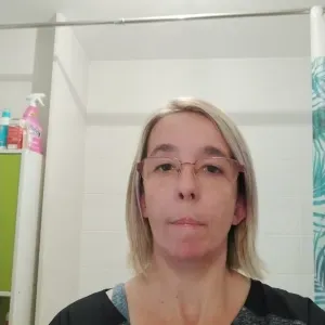 recherche du ménage chez les particuliers