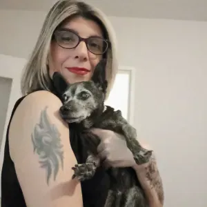 Pet-sistter Troyes et alentours 