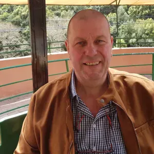 Je recherche une femme de ménage 