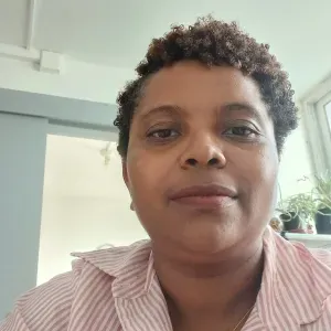 Aide Ménagère/Ménagère  St Pierre