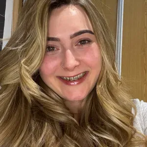 Empregada de limpeza no Porto 