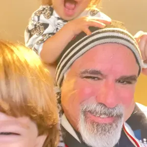 Looking for a babysitter in Silgueiros 