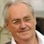 Recherche femme de ménage sérieuse pour la durée