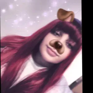 Busco Trabajo de Canguro en Valencia!