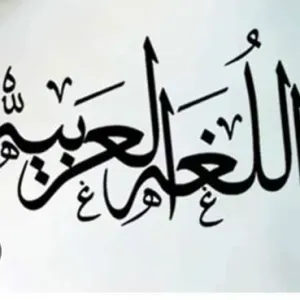 Professeur d arabe expérimentée