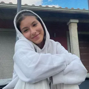 Babysitter profissional em Monção