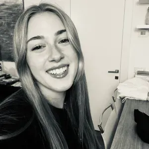 Addetta alle pulizie a Verona