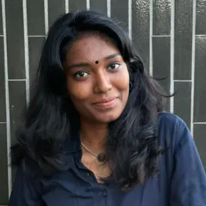 Responsible & Reliable Cleaner in Milan