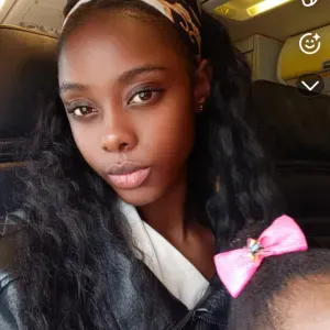 Baby-sitting sur seine et marne 