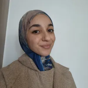 Booste ta scolarité avec mes ateliers de mathématiques !