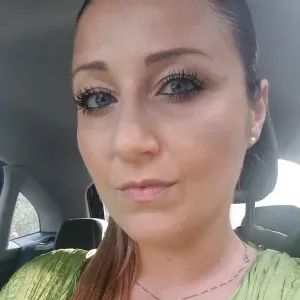 Baby sitter Brescia occasionale/notturno e weekened