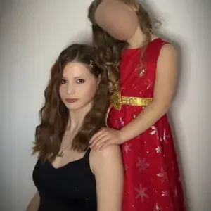 Babysitting à deux ados, prêts à garder vos enfants