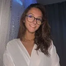 Baby-sitter sur Lyon et ses alentours