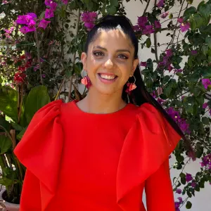 Canguro en Murcia con experiencia 