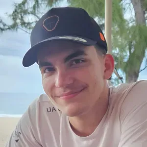 Pet-Sitter a bordeaux pour juillet 