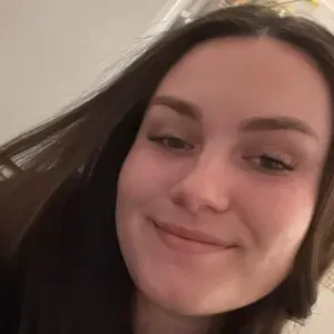 Pet-sitter  Pacy, vernon… ( chien et chat )