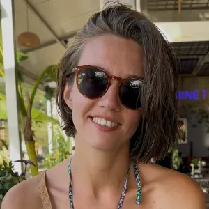 Aide aux devoirs - soutien scolaire 