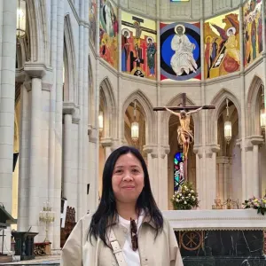 Garde d'enfants à domicile, employé familial 