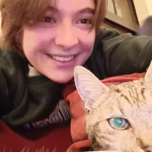 Pet-Sitter autour de Colombes 