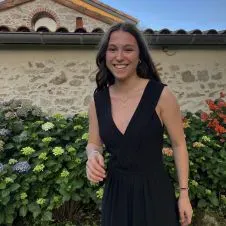 Ici c'est la sécurité et le chouchoutage à tout prix 😁